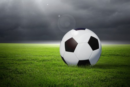 stockfoto_-_voetbal_-_soccer_2