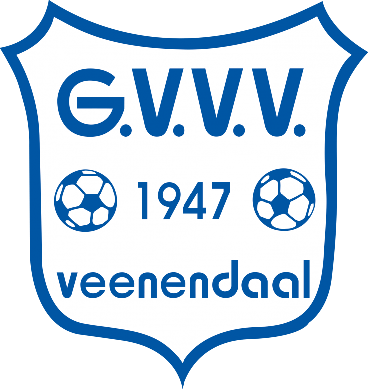 Gvvv Veenendaal Gvvv Veenendaal