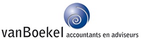 Van Boekel Accountants