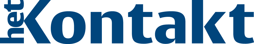 HetKontakt-logo-fc