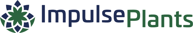Impulse-Plants-logo