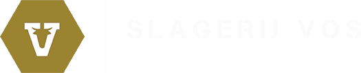 Slagerij_Vos-logo