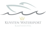kuysten-watersport-logo