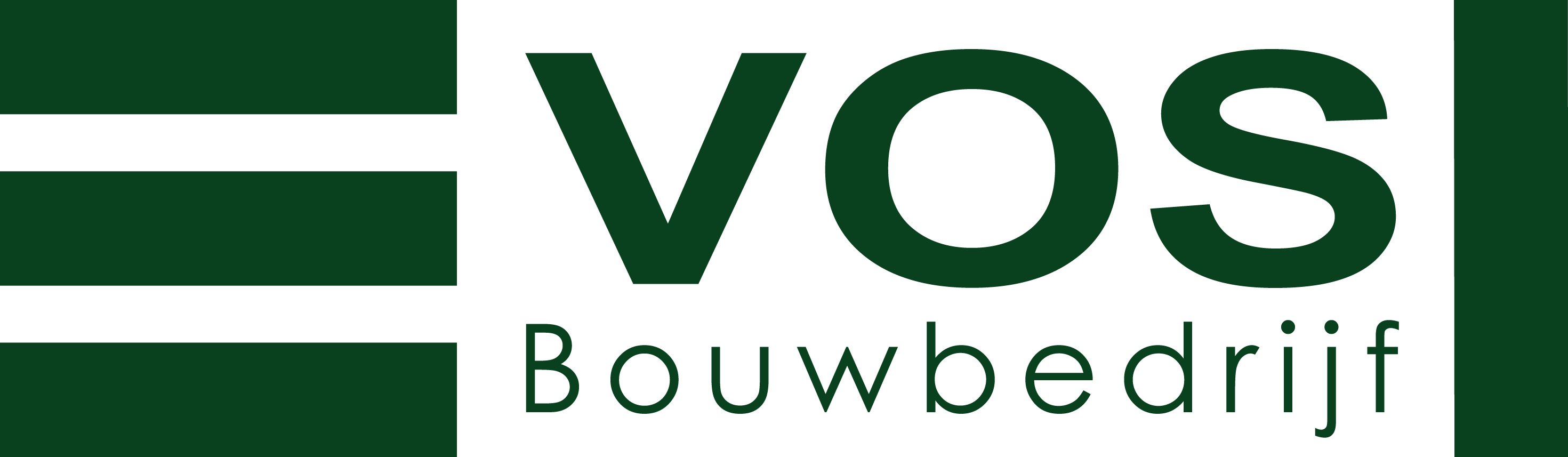 logo-vosbouwbedrijf