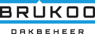 Brukoo-Dakbeheer-logo-header-190x68-1