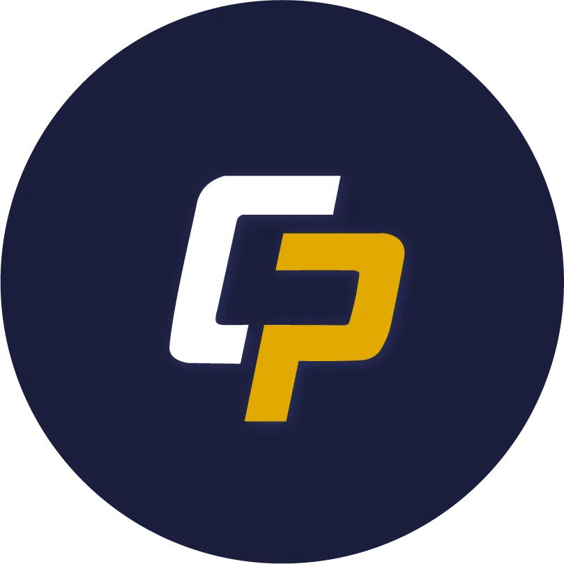 CP-rond