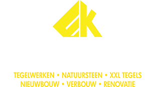 Logo-EK-Bouwprojecten