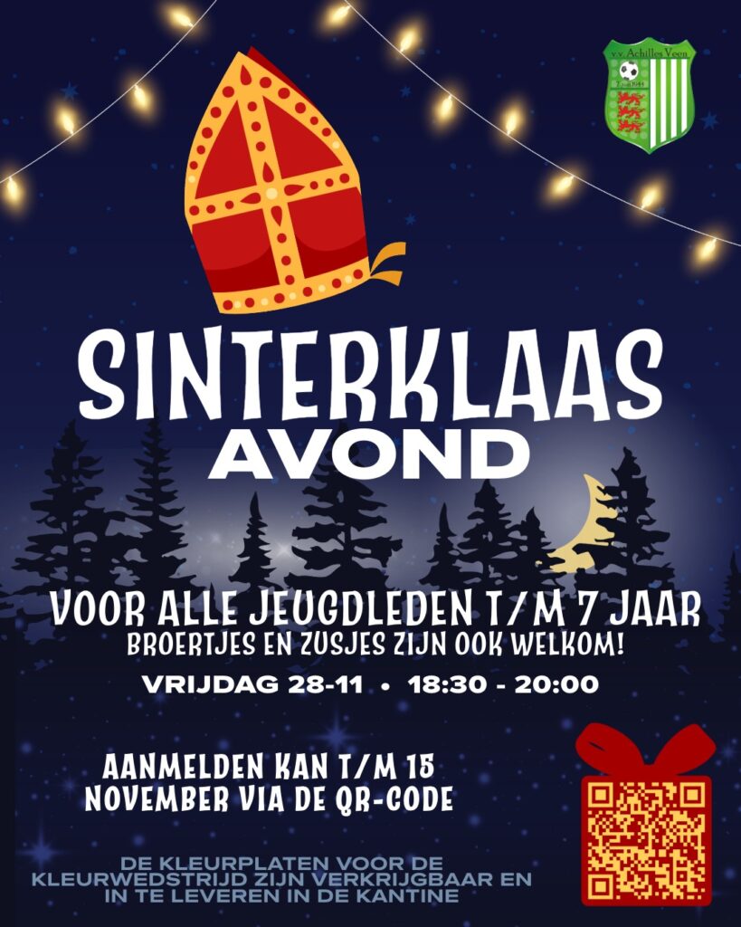 WhatsApp Image 2025-10-23 at 18.04.26