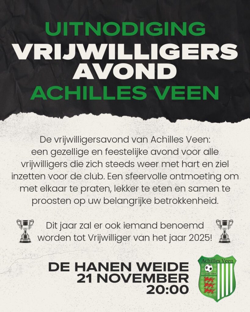 0894ec6e-4f98-4baf-9ab2-606a70aa420c