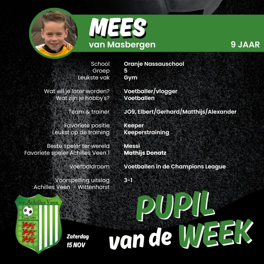 3da8dd2e-c00d-4b0c-9ab1-6776eadd28dc