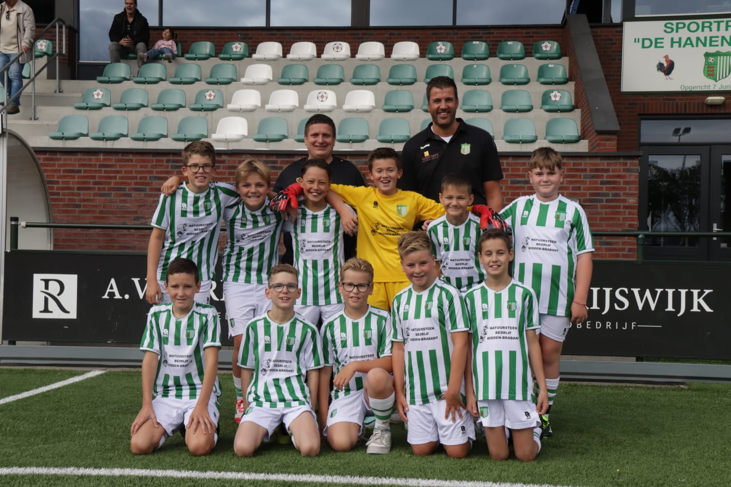 WhatsApp Image 2025-11-08 at 18.43.17