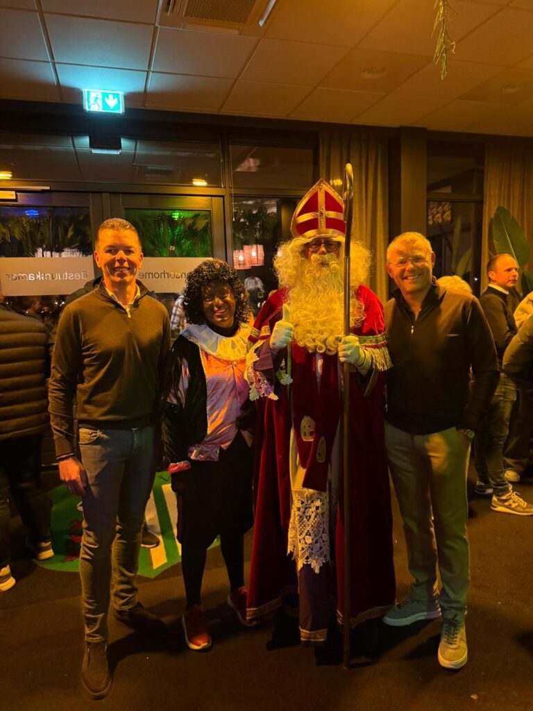 WhatsApp Image 2025-11-17 at 08.49.34 (1)