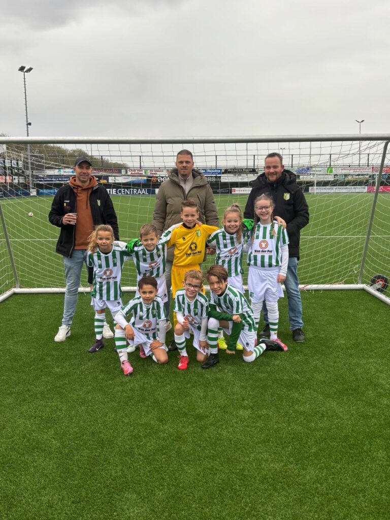 d08f577d-a0c6-44a6-ba09-7dd5d8241ec9