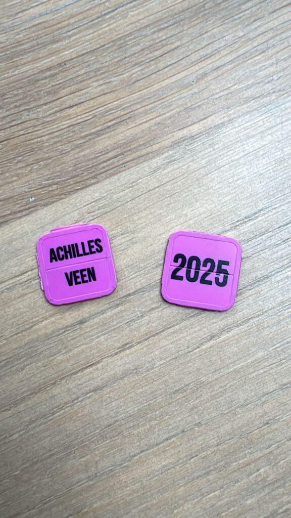 a84e8b81-419e-4228-8663-f196d76faec0