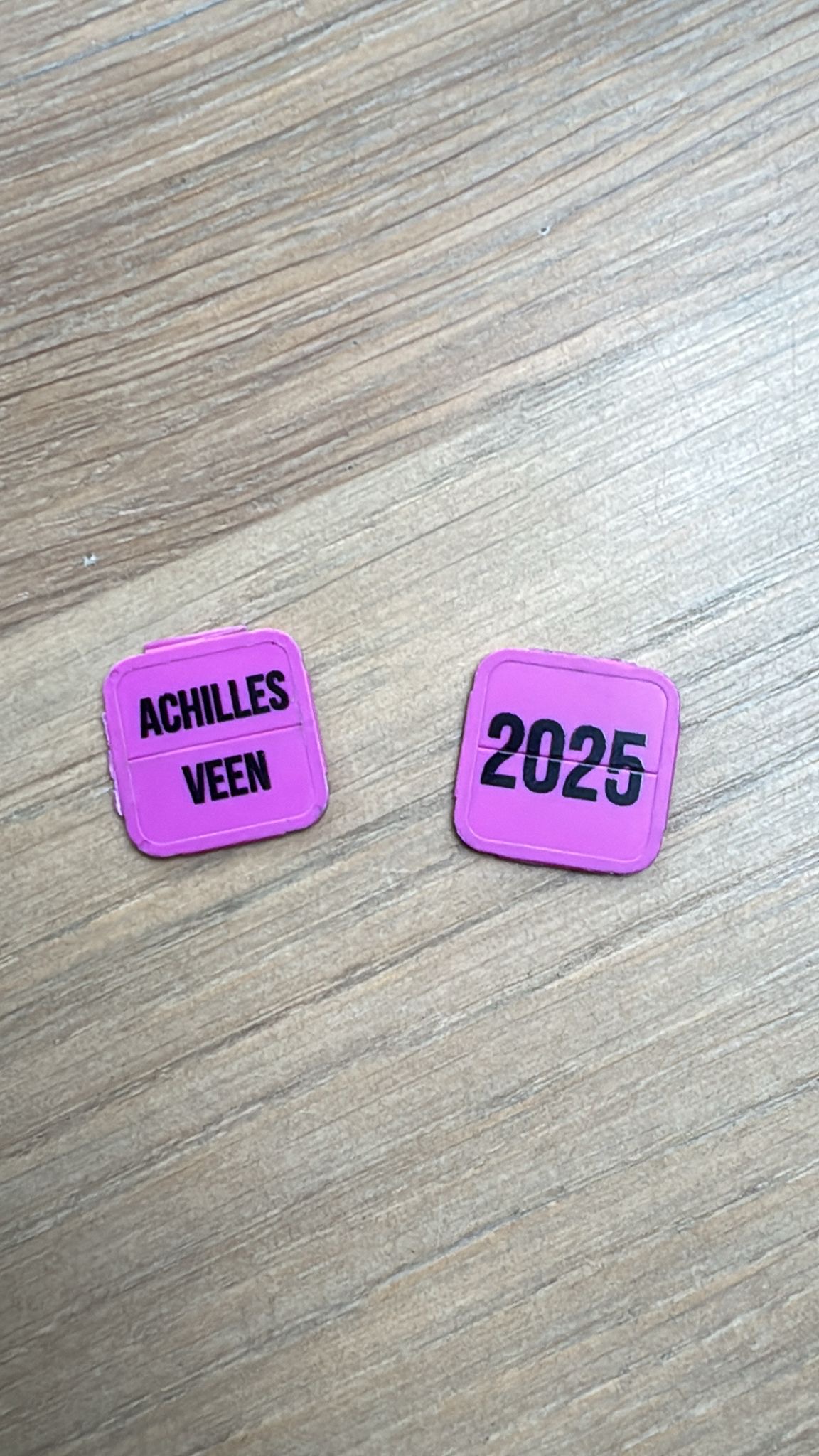 a84e8b81-419e-4228-8663-f196d76faec0