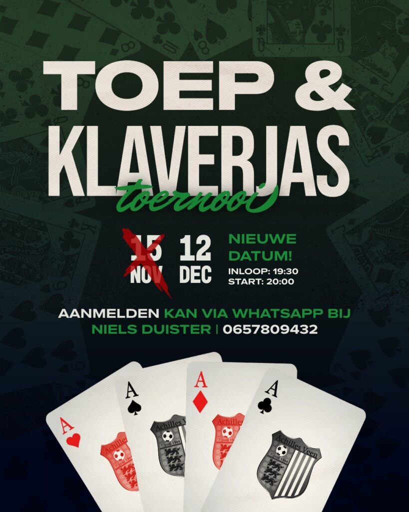 cab1487a-08ba-425d-90a6-23bb8bf48a5b