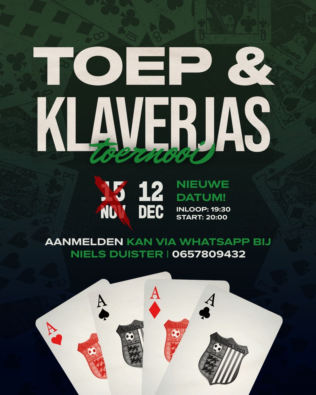 cab1487a-08ba-425d-90a6-23bb8bf48a5b