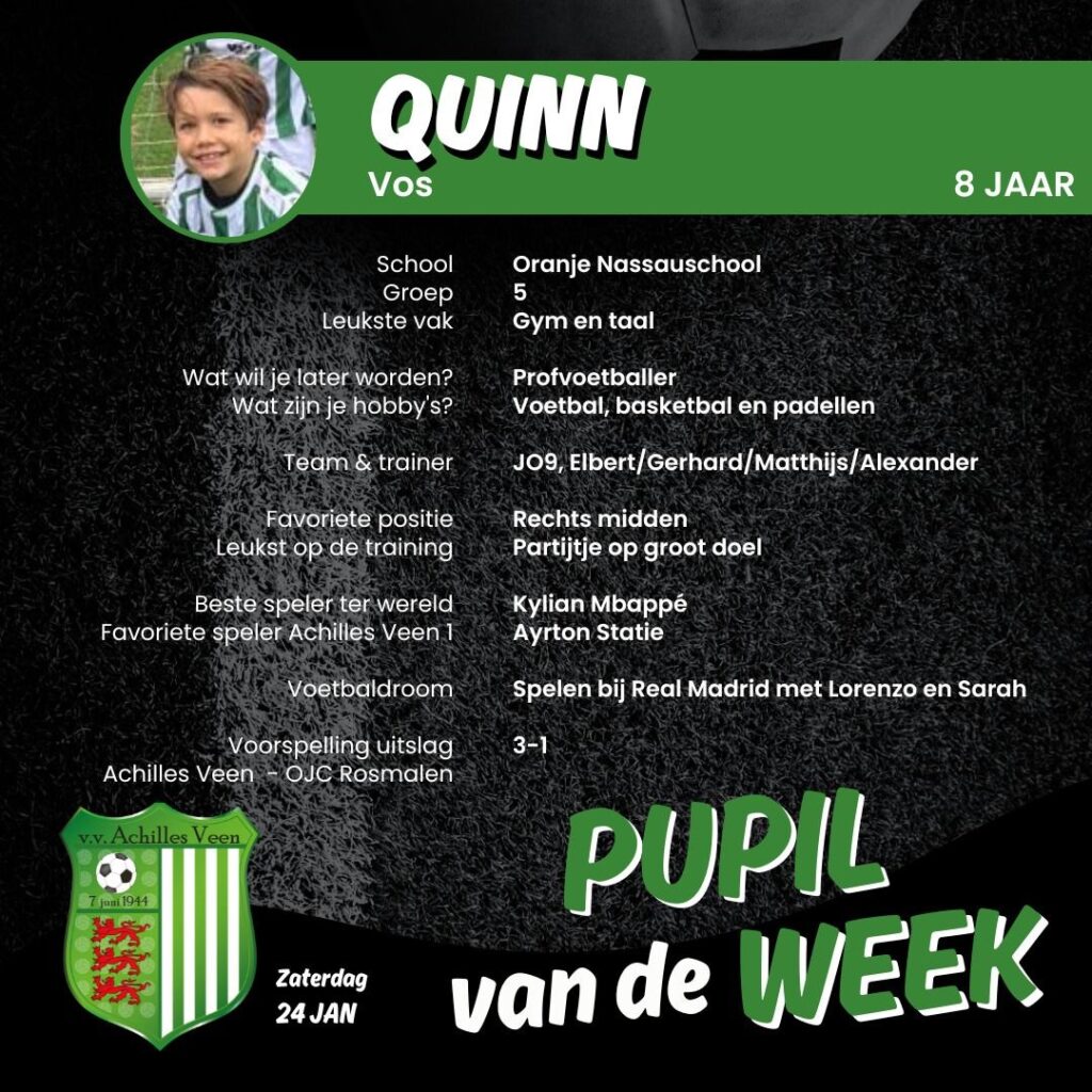 407ef686-2f8a-40b9-986d-e84f95dfd5c7