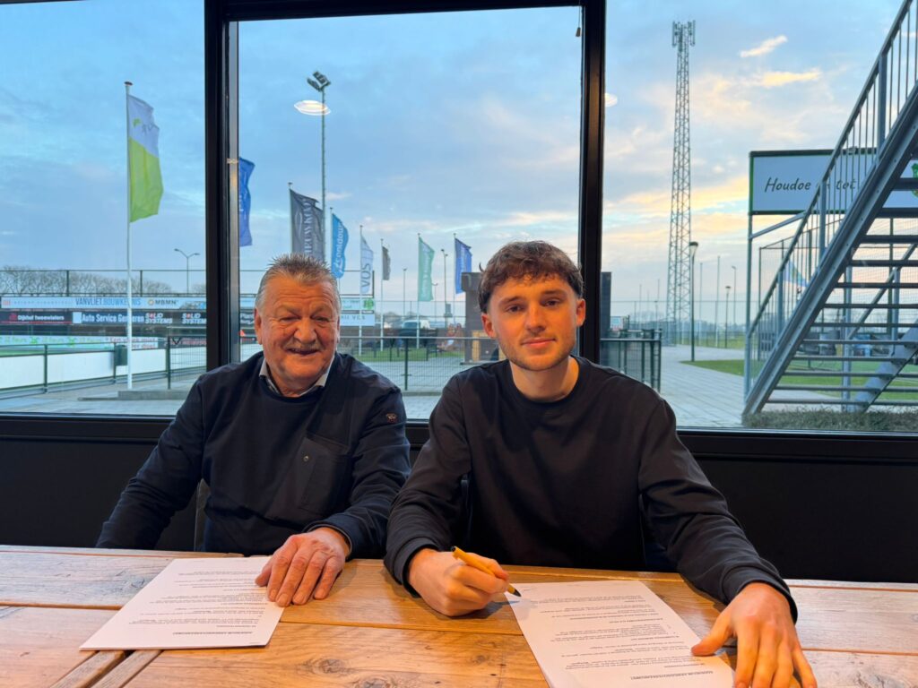 544d1690-5e12-41af-b006-743ad1660af4