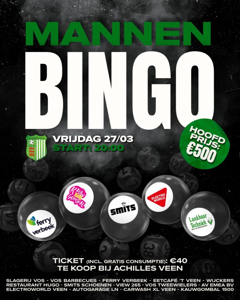 ab7f0de1-c9e1-4932-908f-e08aec65489c