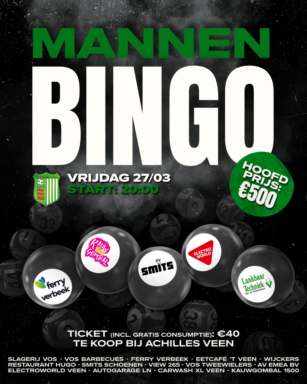 ab7f0de1-c9e1-4932-908f-e08aec65489c