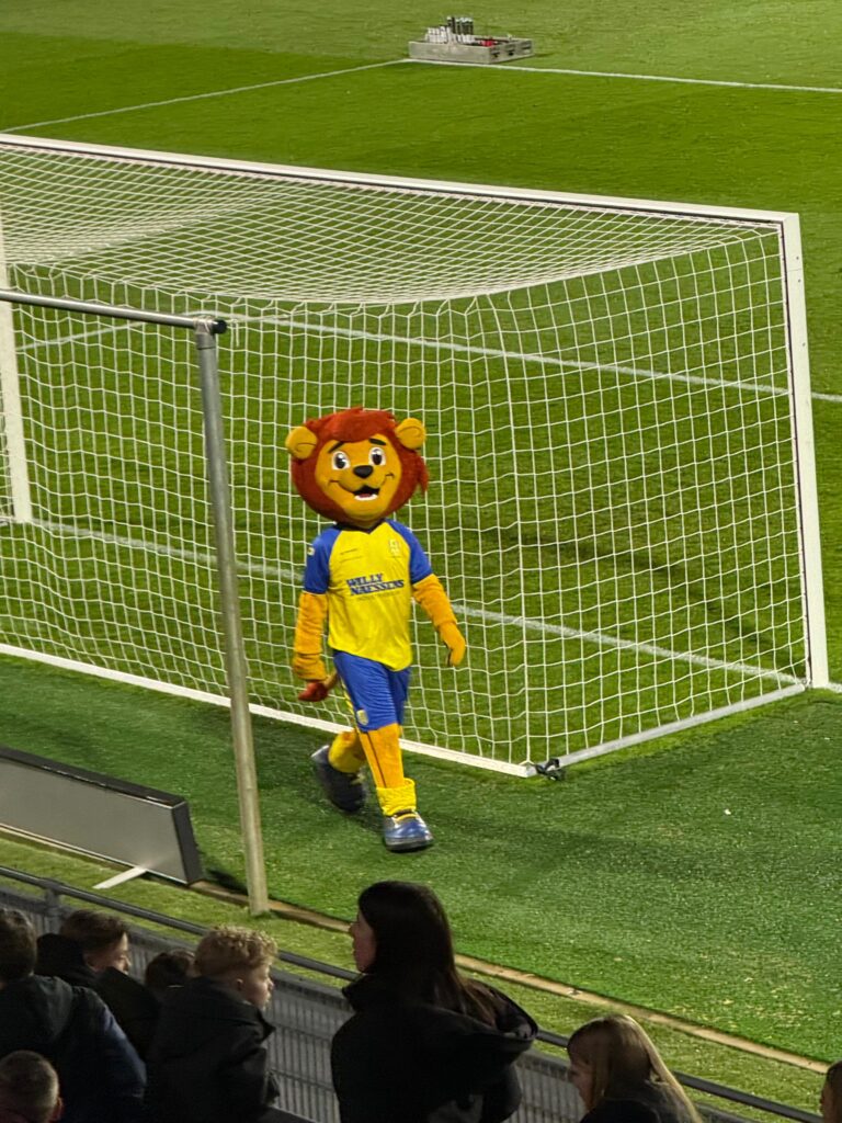 ac33eda8-73f8-4364-8628-dfc5778ce153