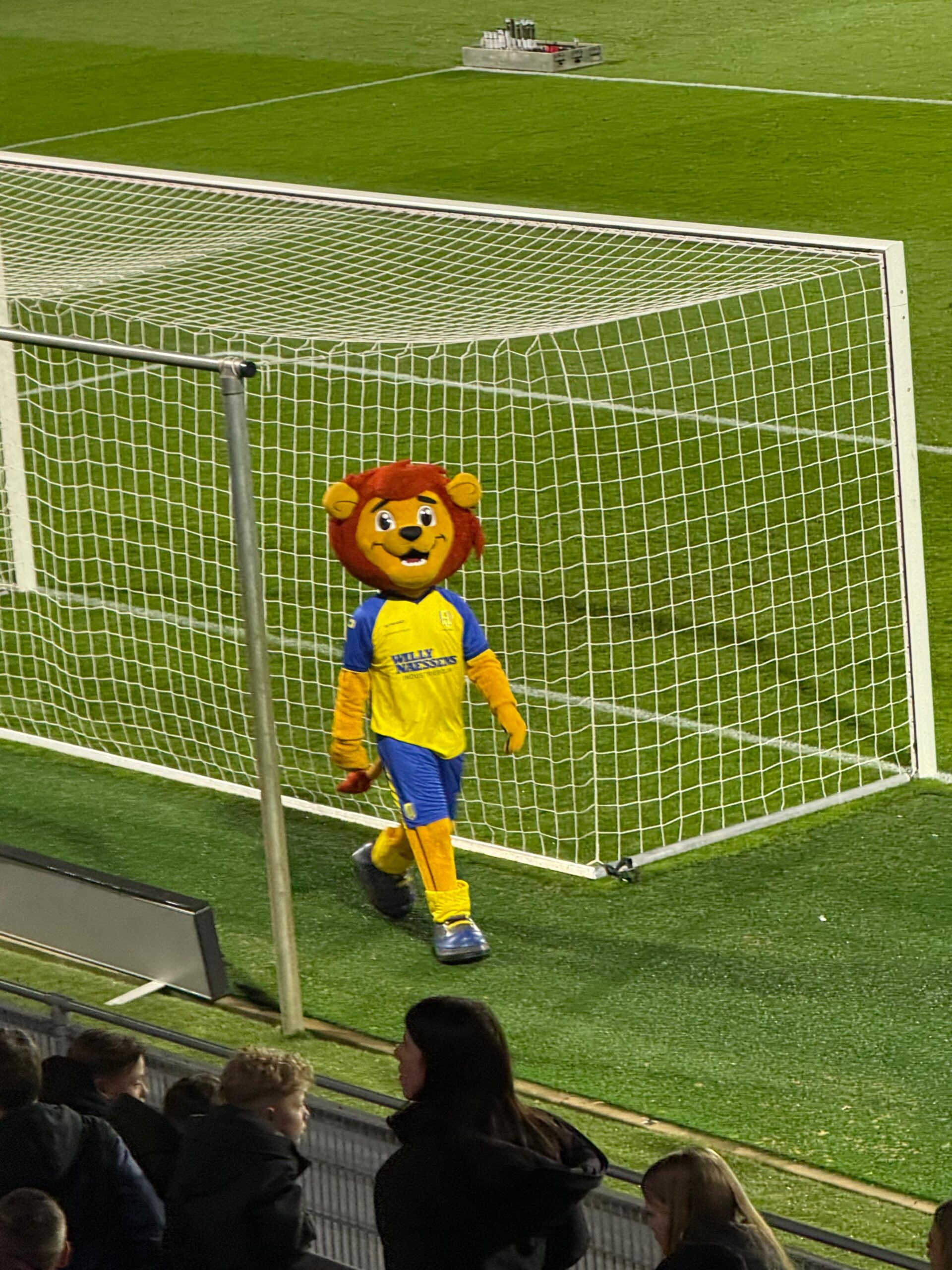 ac33eda8-73f8-4364-8628-dfc5778ce153