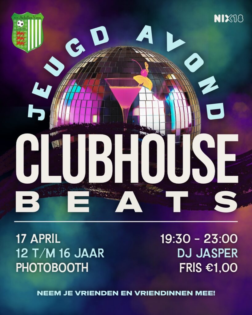 c915cfec-94bd-4d4d-8fe2-56e288a69749