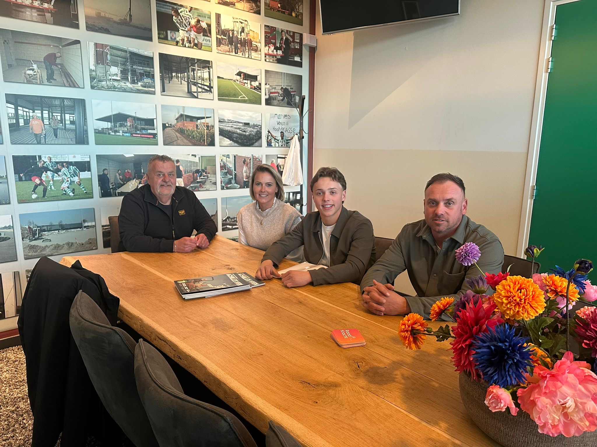 dfc18b46-7c60-4c3b-b5ec-6ec6e72d1e23