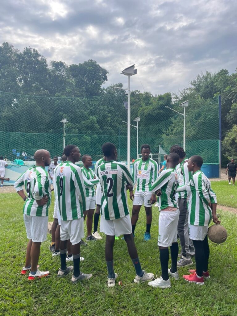 2b6a3d5f-494a-4b76-a64b-a7afdd5b8efe