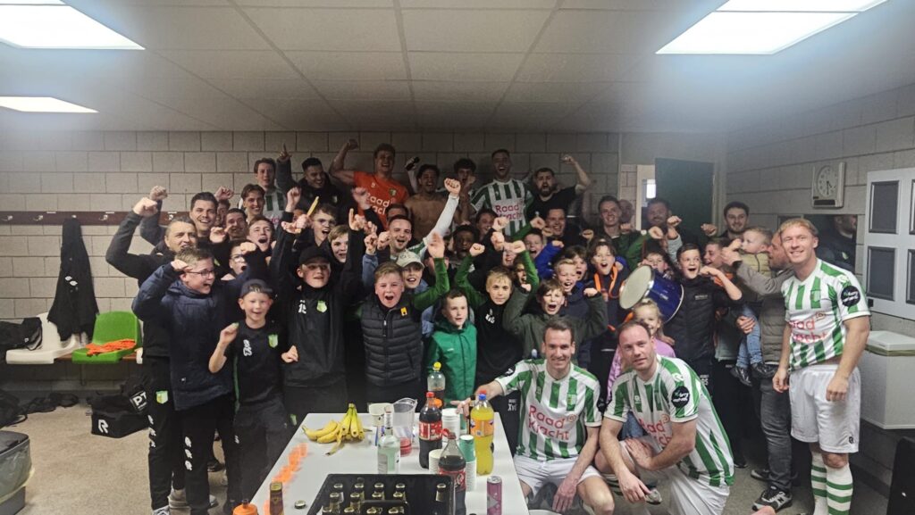 5f6216c7-f867-4bae-943c-02dfc803d92a