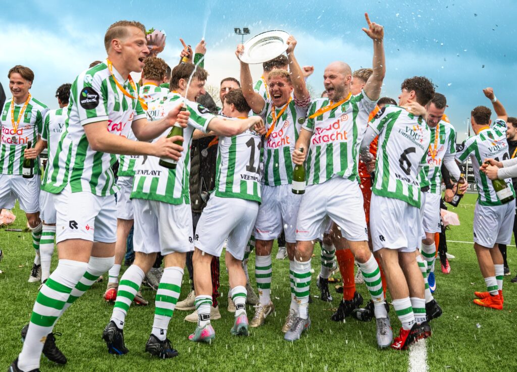 7f74231c-e12a-4f51-b653-62f27224e52d