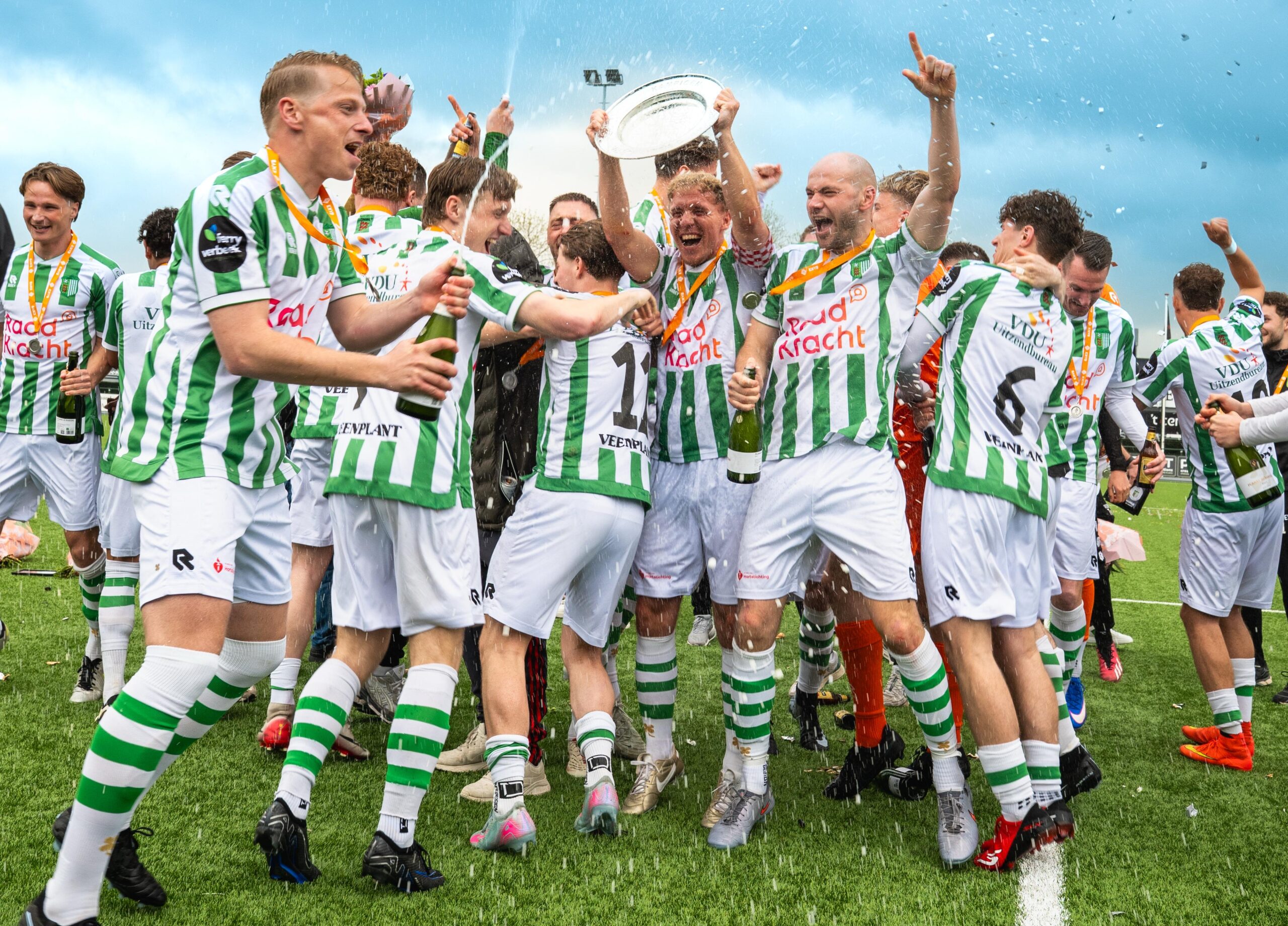 7f74231c-e12a-4f51-b653-62f27224e52d