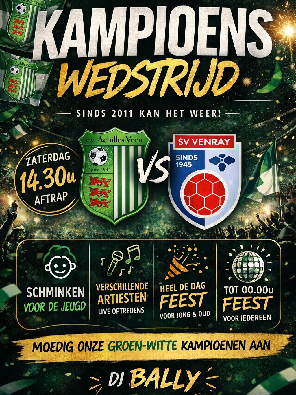 A138E28A-6919-4D2E-83E2-74746A778A69