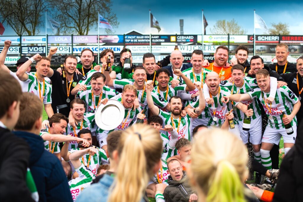 Kampioensfeest2026-41 Large