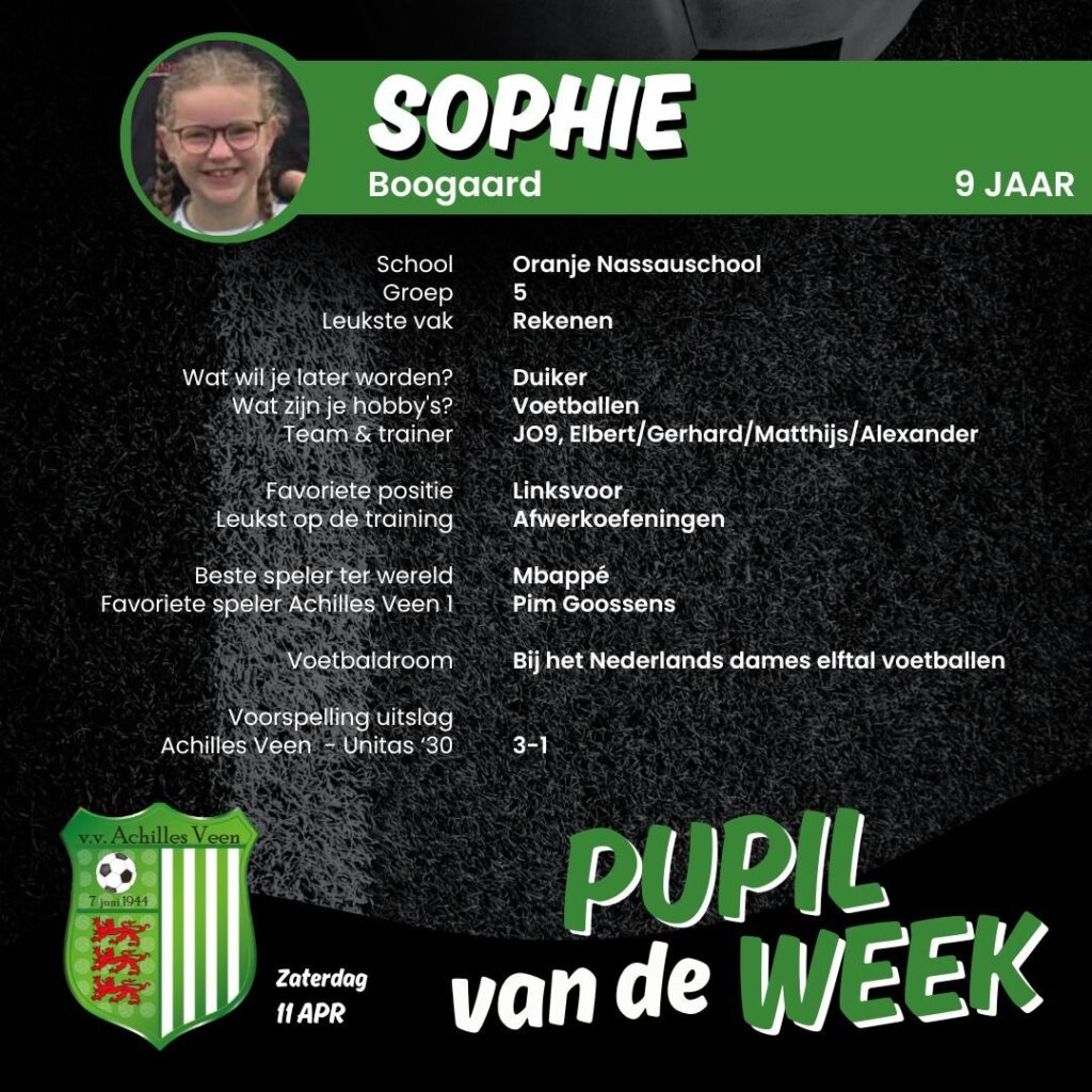 b4d425da-db55-4f1d-ab93-387914e36eb2