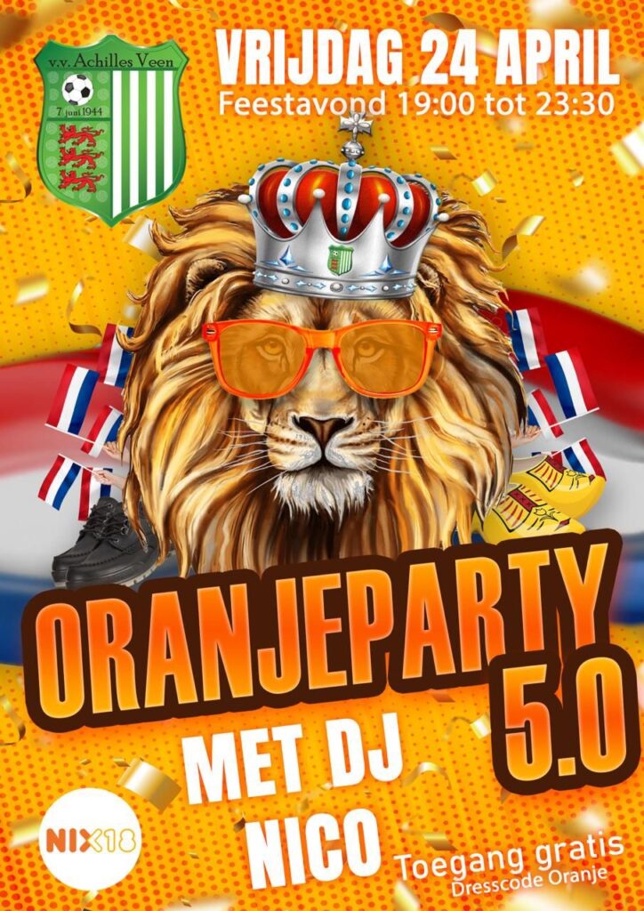 f0982c9d-8e67-4e31-85e7-7bd450c40959